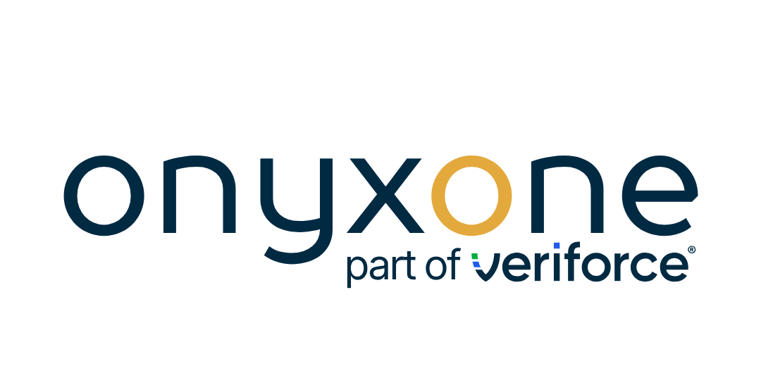OnyxOne